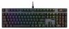 Asus Klawiatura ROG Strix Scope II X A14 USB-C/1000Hz/N Key